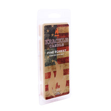 Load image into Gallery viewer, Pine Forest Candle Bar