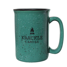 Load image into Gallery viewer, Cabin Scents Mug
