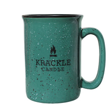 Load image into Gallery viewer, Cabin Scents Mug Candle