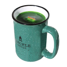 Load image into Gallery viewer, Cabin Scents Mug Candle