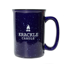 Load image into Gallery viewer, Country Store Mug Candle