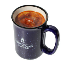 Load image into Gallery viewer, Country Store Mug Candle