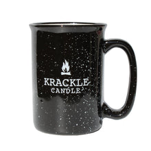 Load image into Gallery viewer, Volcano Breeze Mug Candle