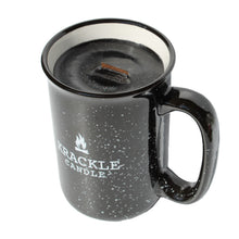 Load image into Gallery viewer, Volcano Breeze Mug Candle