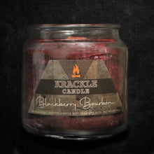 Load image into Gallery viewer, Blackberry Bourbon
